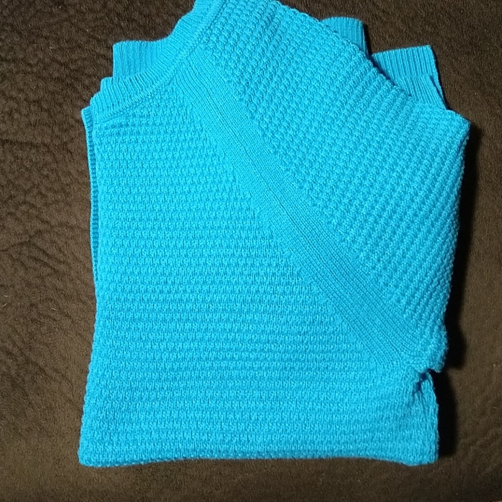 Tunic